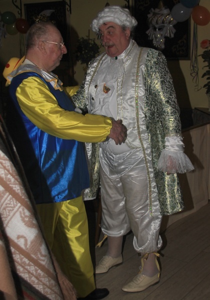 Kneipen-Karneval      065.jpg